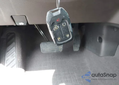 2019 Chevrolet Silverado 1500 Rst z USA, uszkodzony, nr VIN 1GCRWDED4KZ191283